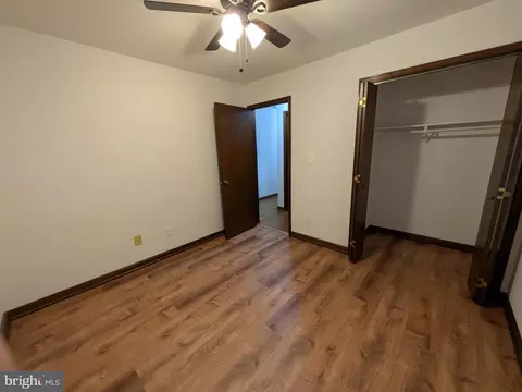 9511 Rogues Rd, Midland, VA 22728 photo 24