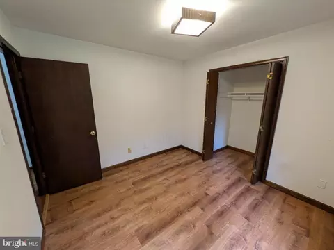 9511 Rogues Rd, Midland, VA 22728 photo 20