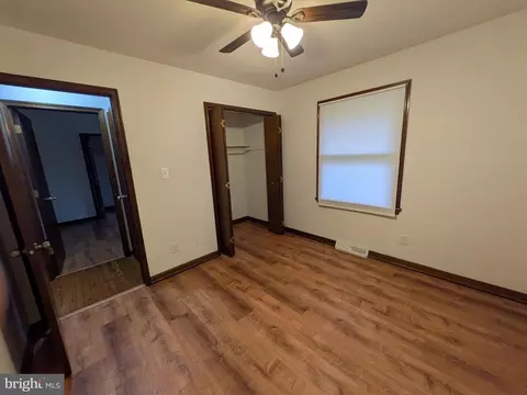 9511 Rogues Rd, Midland, VA 22728 photo 23