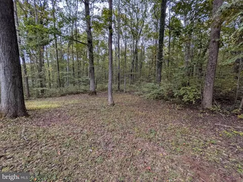 9511 Rogues Rd, Midland, VA 22728 photo 33
