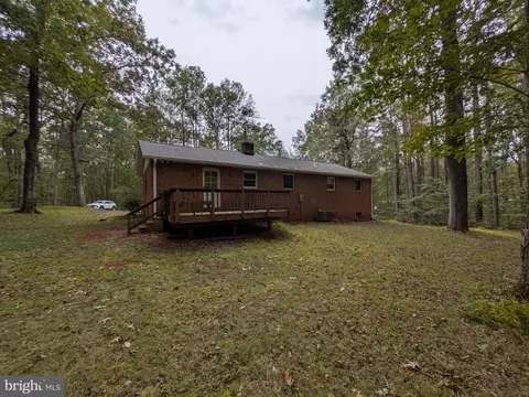 9511 Rogues Rd, Midland, VA 22728 photo 32