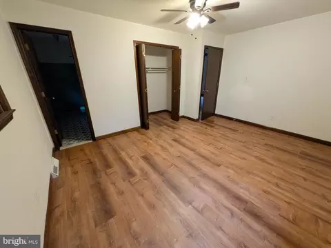 9511 Rogues Rd, Midland, VA 22728 photo 15