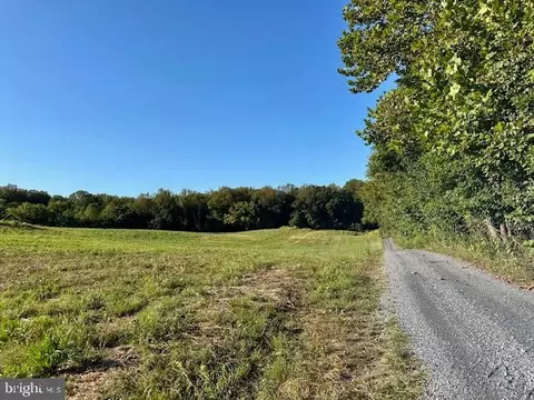 Willow Hill, Delaplane, VA photo 14