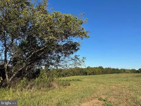 Willow Hill, Delaplane, VA photo 8