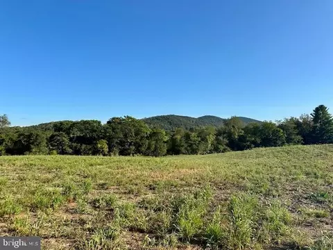 Willow Hill, Delaplane, VA photo 6
