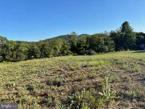 Willow Hill, Delaplane, VA photo 12