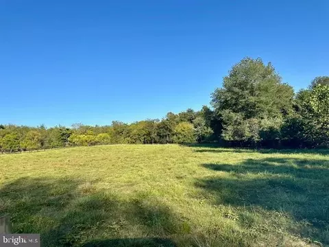 Willow Hill, Delaplane, VA photo 5