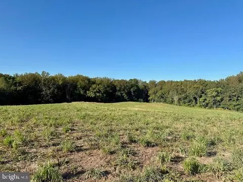 Willow Hill, Delaplane, VA photo 13