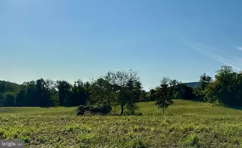 Willow Hill, Delaplane, VA photo 9