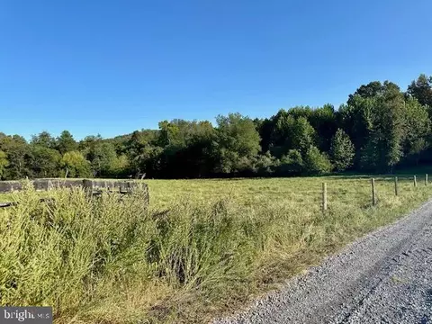 Willow Hill, Delaplane, VA photo 16