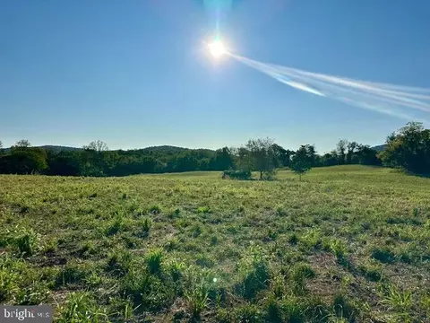 Willow Hill, Delaplane, VA photo 7