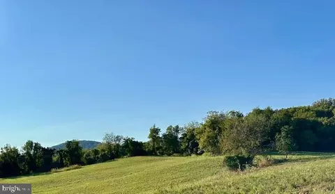 Willow Hill, Delaplane, VA photo 4