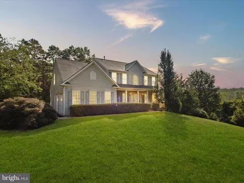 6069 Beverleys Mill Rd, Broad Run, VA 20137