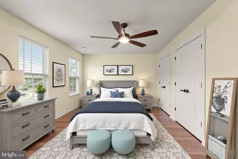 7483 Lake Willow Ct, Warrenton, VA 20187