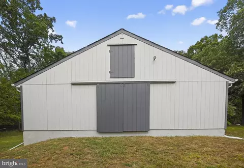 5084 Fairview Ln, Broad Run, VA 20137 photo 29