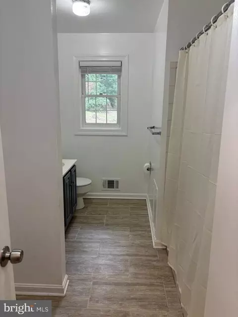 5084 Fairview Ln, Broad Run, VA 20137 photo 16
