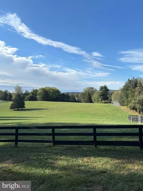 5084 Fairview Ln, Broad Run, VA 20137 photo 33