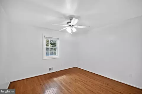 5084 Fairview Ln, Broad Run, VA 20137 photo 21