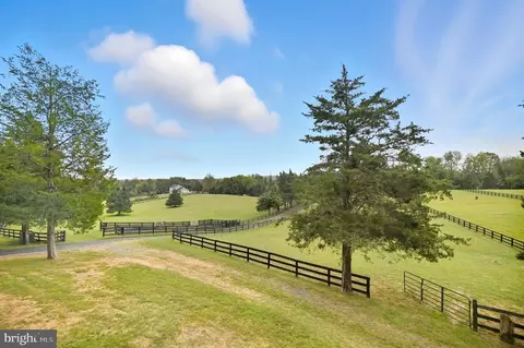 5084 Fairview Ln, Broad Run, VA 20137 photo 37
