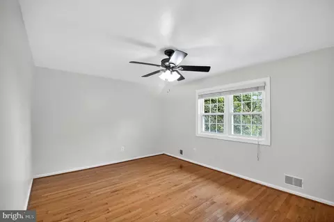 5084 Fairview Ln, Broad Run, VA 20137 photo 20