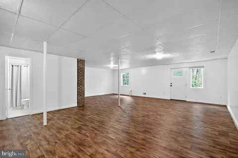 5084 Fairview Ln, Broad Run, VA 20137 photo 23