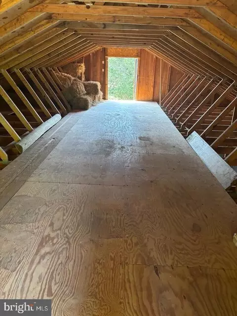 5084 Fairview Ln, Broad Run, VA 20137 photo 31