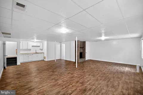 5084 Fairview Ln, Broad Run, VA 20137 photo 24