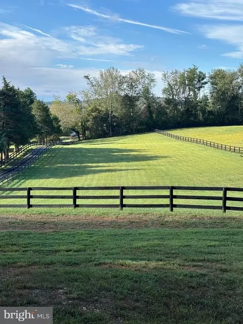 5084 Fairview Ln, Broad Run, VA 20137 photo 32