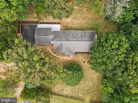 5084 Fairview Ln, Broad Run, VA 20137 photo 43