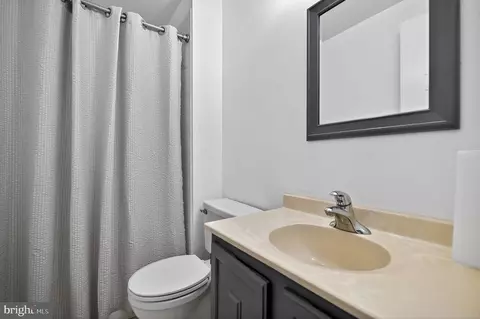 5084 Fairview Ln, Broad Run, VA 20137 photo 26