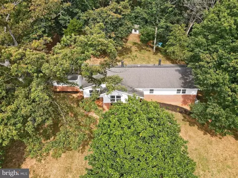 5084 Fairview Ln, Broad Run, VA 20137 photo 39