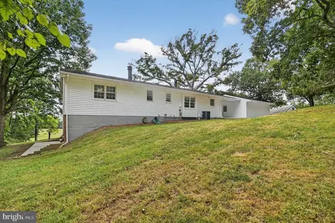 5084 Fairview Ln, Broad Run, VA 20137 photo 28