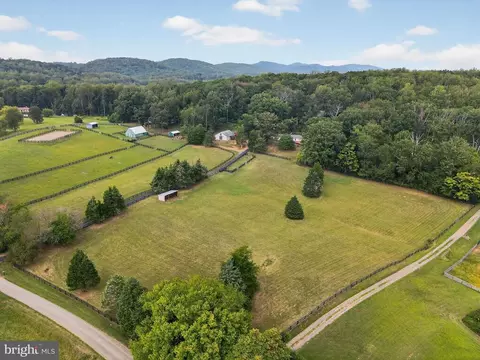 5084 Fairview Ln, Broad Run, VA 20137 photo 42