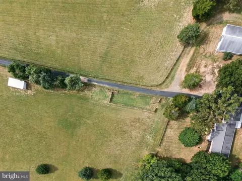 5084 Fairview Ln, Broad Run, VA 20137 photo 38