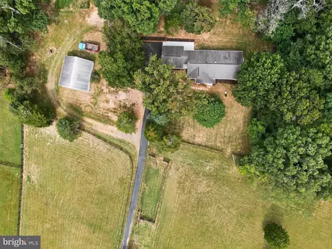 5084 Fairview Ln, Broad Run, VA 20137 photo 44