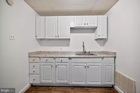 5084 Fairview Ln, Broad Run, VA 20137 photo 25