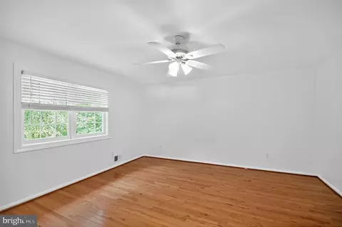 5084 Fairview Ln, Broad Run, VA 20137 photo 17