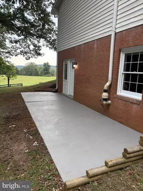 5084 Fairview Ln, Broad Run, VA 20137 photo 27