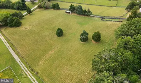 5084 Fairview Ln, Broad Run, VA 20137 photo 41