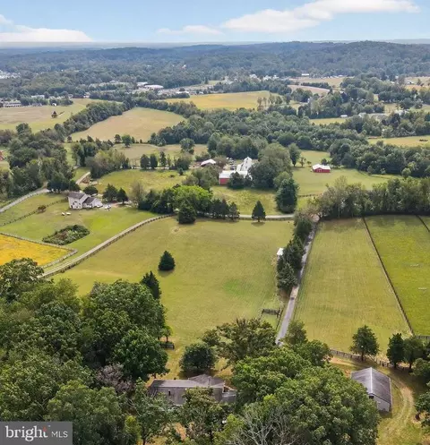 5084 Fairview Ln, Broad Run, VA 20137 photo 40