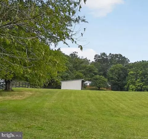 5084 Fairview Ln, Broad Run, VA 20137 photo 36