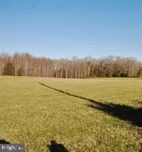 Sumerduck Rd And Rogers Ford Rd Intersection, Sumerduck, VA 22742 photo 5