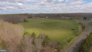 Sumerduck Rd And Rogers Ford Rd Intersection, Sumerduck, VA 22742 photo 8