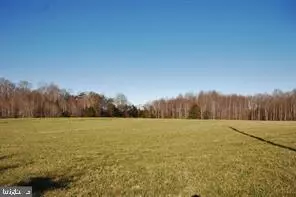 Sumerduck Rd And Rogers Ford Rd Intersection, Sumerduck, VA 22742 photo 3