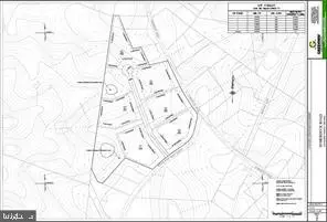 Sumerduck Rd And Rogers Ford Rd Intersection, Sumerduck, VA 22742 photo 2