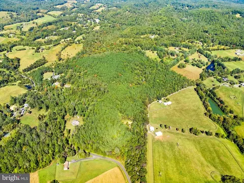 Olinger Rd, Marshall, VA photo 3