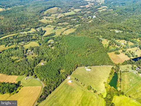 Olinger Rd, Marshall, VA photo 5