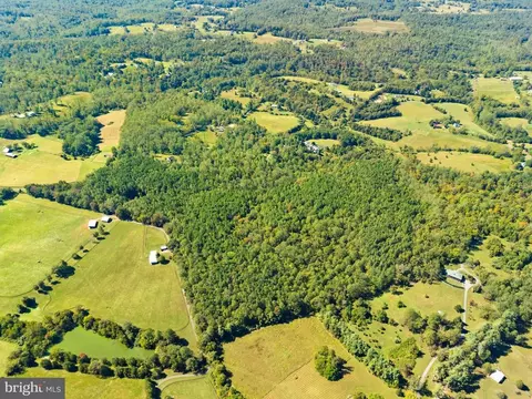 Olinger Rd, Marshall, VA photo 9