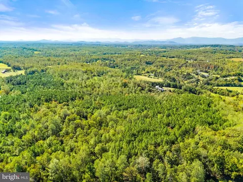 Olinger Rd, Marshall, VA photo 12