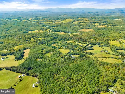 Olinger Rd, Marshall, VA photo 10